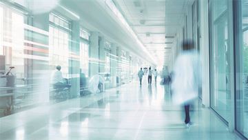 European Conservatives and Reformists must come up with its own clear health strategy