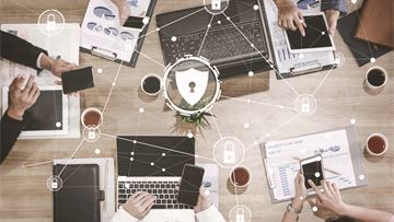 Unleashing the power of data in Health