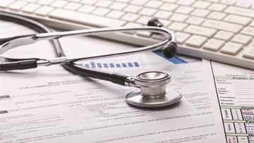 Public demand is clear but political will could be a blocker for EU action in health