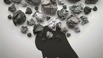 Inclusive and Intersectional Approach: Shaping the Future of Mental Health in the EU