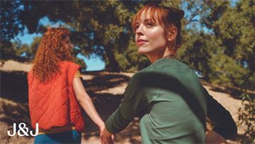 Empowering innovation in healthcare and life sciences for patients and society