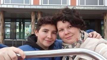 Russian LGBTQ+ asylum seekers face uphill battle to make claims in EU