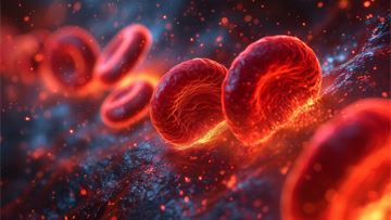 Value-based healthcare systems and the need to address the unmet medical needs of patients with rare bleeding disorders