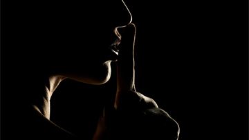 The tobacco industry needs to explain itself better – starting with the European Ombudsman