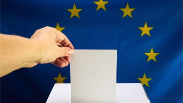 How EU citizens with disabilities are deprived of their voting rights