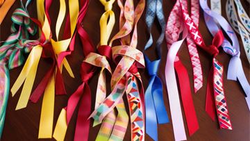 Rare disease patients cannot be forgotten: a coordinated approach is needed