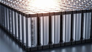 Why a circular economy would be a game-changer for the EU