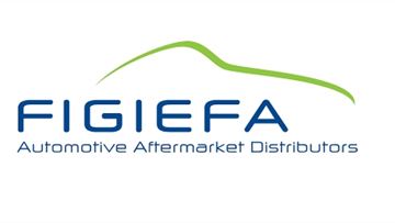 FIGIEFA