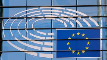 Bogus thinktanks and transparency evasion at the European Parliament