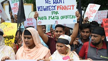 Making sense of the EU’s ‘comprehensive’ corporate sustainability rules