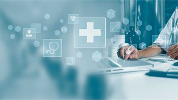 Improving lives: spotlight on metabolic health in Europe