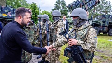 What’s next for EU policy after the elections?