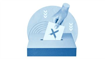 Euroconsumers' post-election pulse: Unraveling consumers' high hopes, great expectations and clear wish list