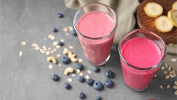 Navigating the impossible trinity between sustainability, health and affordability