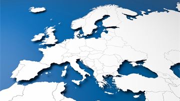 Seizing the opportunity for a smoke-free Europe