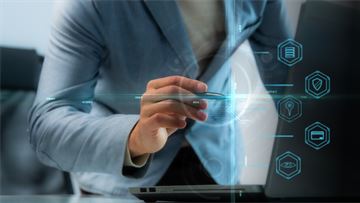 Meet Europe’s largest digital rights network shaping EU tech policy for people, democracy and the planet