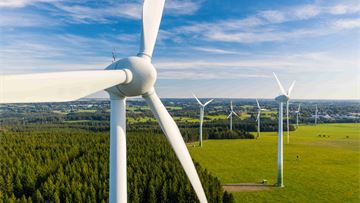 In conversation with Dariusz Marzec