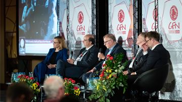 Scientists, activists and consumers warn about the consequences of refusing innovation in the nicotine segment