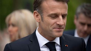 What's next for France after unprecedented legislative elections