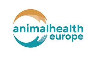 Animal Health Europe