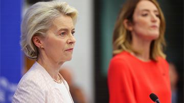 'Superpower Europe': The EU’s silent revolution