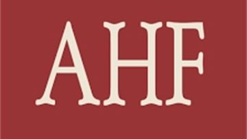 AIDS Healthcare Foundation Europe