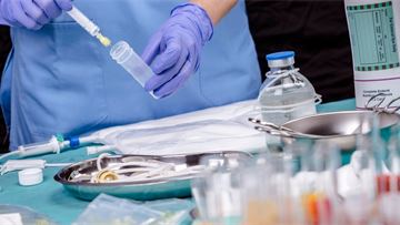 Tackling unequal access to medical nutrition in Europe