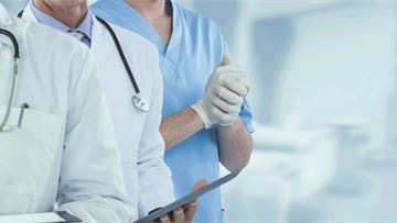 Meeting the challenge of rising European healthcare demand