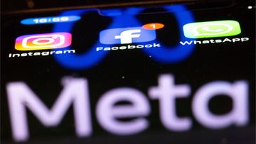 Op-ed: Europe’s AI sector needs both more and less regulation