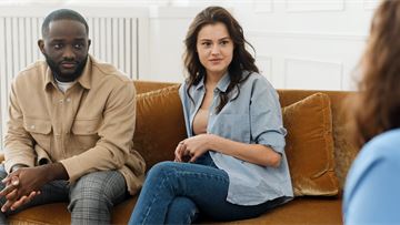 A new coalition is addressing Europe’s fertility landscape through inclusive policy and social justice