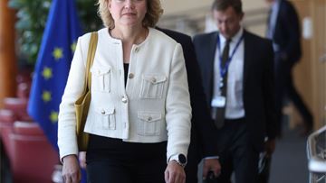 Op-ed: Why the EU's digital sovereignty hangs in the balance