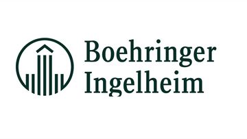 Boehringer Ingelheim