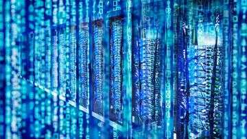 How AI energy consumption challenges EU climate policy