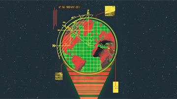 Can digital twins transport climate science to the future?