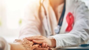 Unlocking innovation in the fight against cancer