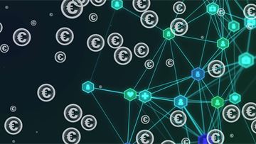 Op-ed: Europe’s financial sector needs close regulatory co-operation to ride AI revolution