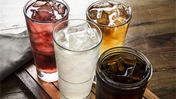 The role of the European non-alcoholic beverage sector in a competitive Europe