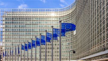 A business perspective: Strong environmental standards foster long-term competitiveness