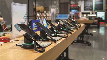 Op-ed: Three ways the single market can boost efficiency for greater competitiveness