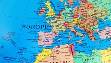 Op-ed: EU must work with like-minded partners to stem the tide of autocracy