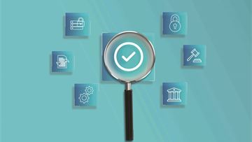 Op-ed: Legal committee’s work goes beyond scrutiny into new legislation