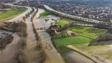 Op-ed: EU budget needs reform to better respond to emerging crises