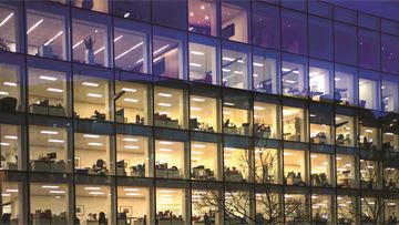 Op-ed: Workers’ rights should remain front and centre in competitiveness drive