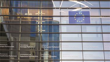 The best way for the EU to achieve circularity? Attract investment and innovation