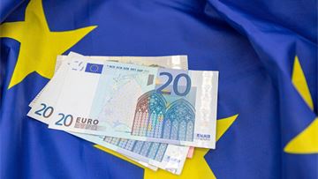 Op-ed: Transparency in EU spending is essential for sustaining public trust