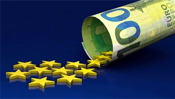 Op-ed: Unified EU corporate tax base needed to prevent multinationals’ tax avoidance