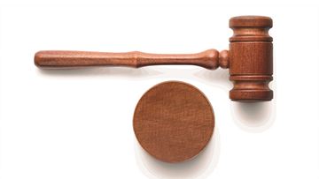 Op-ed: Fairer allocation of EU powers needed to handle unprecedented challenges