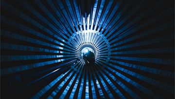 The path to climate neutrality: what is the role of carbon removals and cleantech innovation?