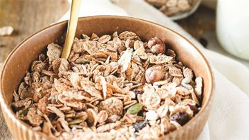 How breakfast cereals and oats can help address Europe’s health and sustainability challenges