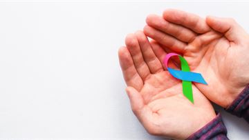 Why rare diseases must remain in the political spotlight